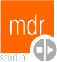 MDR Studio